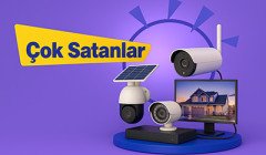 Çok Satanlar