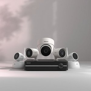 hikvision ip kamera setleri tak çalıştır