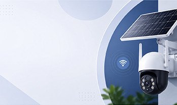 Hikvision Dahua Unv Imou