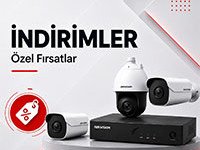Fırsat Outlet