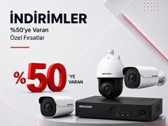 Fırsat Outlet