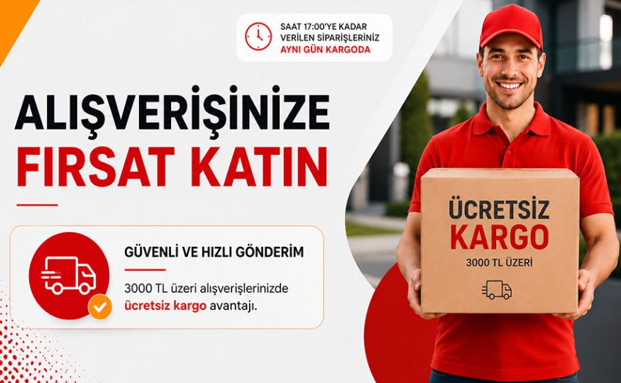 Hikvision Kamera Sistemleri