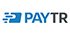 Paytr