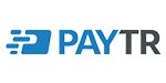 Paytr