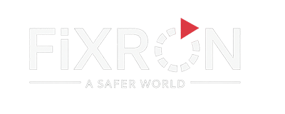 Fixron Teknoloji