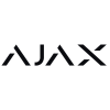 Ajax