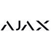 Ajax