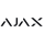 Ajax