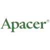 Apacer