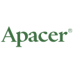 Apacer