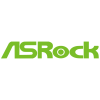 ASRock
