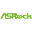 ASRock