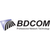 BDCOM