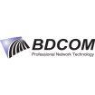 BDCOM