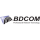 BDCOM