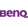 BenQ
