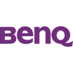 BenQ