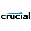 Crucial