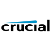 Crucial