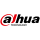 Dahua