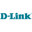 D-Link