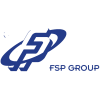 FSP