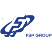 FSP