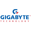 GigaByte