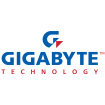 GigaByte