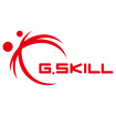 G.SKİLL