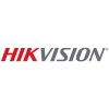 Hikvision