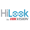 HiLook