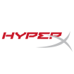 HyperX