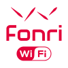Fonri