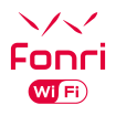 Fonri