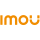 İMOU