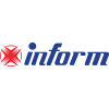 INFORM