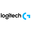 Logitech