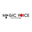 MAGICVOICE