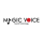 MAGICVOICE