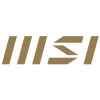 MSİ