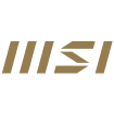 MSİ