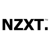NZXT