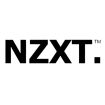 NZXT