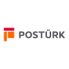 PosTürk