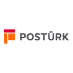 PosTürk