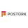 PosTürk
