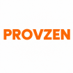 Provzen