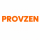 Provzen