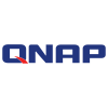 QNAP